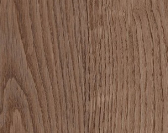 [200111134_34] Creation 30 Solid Clic - 1295 Oak Fantasy Grey